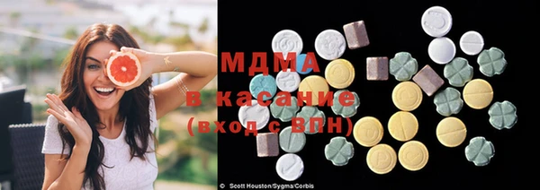 дживик Сясьстрой