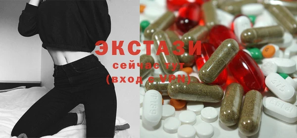 индика Богородск
