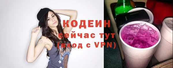 apvp Богданович