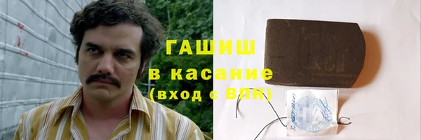 дживик Богородицк
