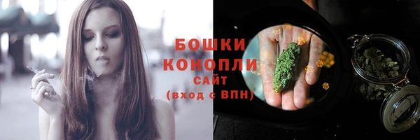 apvp Богданович