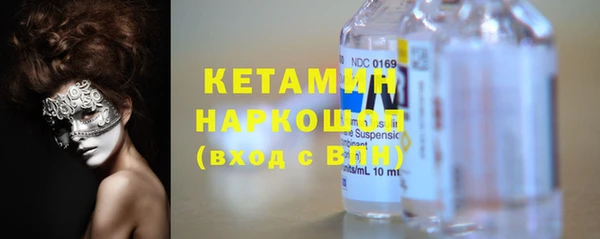 индика Богородск