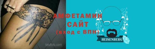 прущие грибы Тайга