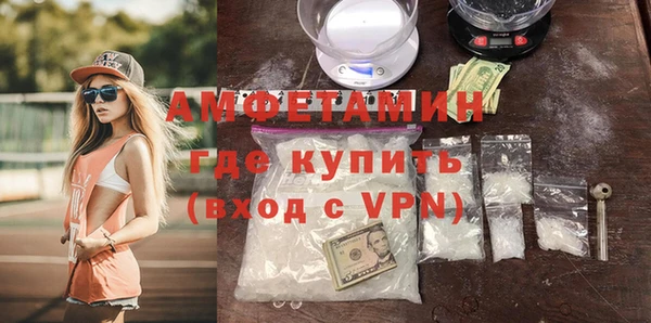 дживик Богородицк