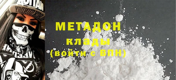 индика Богородск